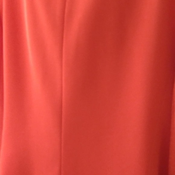 Suit - Picture 3 of 6